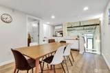 3334 65th Street - Photo 15