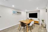 3334 65th Street - Photo 16