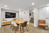 3334 65th Street - Photo 17