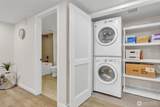 3334 65th Street - Photo 18