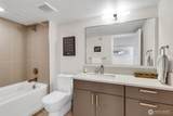 3334 65th Street - Photo 19