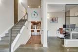 3334 65th Street - Photo 3