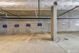3334 65th Street - Photo 21