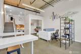 3334 65th Street - Photo 4