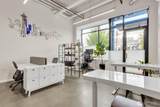 3334 65th Street - Photo 5
