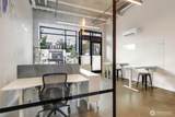 3334 65th Street - Photo 6