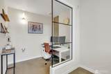 3334 65th Street - Photo 7