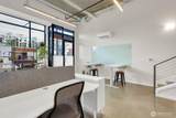 3334 65th Street - Photo 8