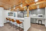 3334 65th Street - Photo 9