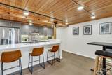 3334 65th Street - Photo 10