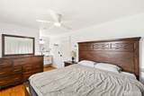 22309 115th Place - Photo 14