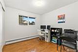 22309 115th Place - Photo 10