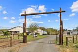 243 Winter Creek Lane - Photo 1