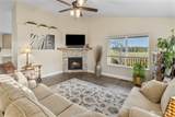 243 Winter Creek Lane - Photo 11