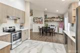 243 Winter Creek Lane - Photo 14