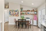 243 Winter Creek Lane - Photo 15