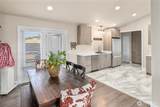 243 Winter Creek Lane - Photo 16