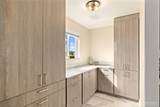 243 Winter Creek Lane - Photo 17