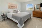 243 Winter Creek Lane - Photo 19