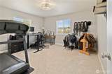 243 Winter Creek Lane - Photo 21