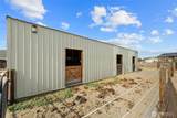 243 Winter Creek Lane - Photo 27