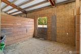 243 Winter Creek Lane - Photo 30