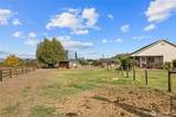 243 Winter Creek Lane - Photo 33