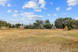 243 Winter Creek Lane - Photo 35