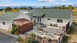243 Winter Creek Lane - Photo 38