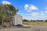 243 Winter Creek Lane - Photo 39