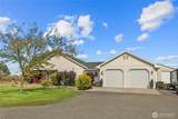243 Winter Creek Lane - Photo 5