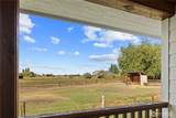 243 Winter Creek Lane - Photo 7