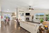 243 Winter Creek Lane - Photo 8