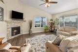 243 Winter Creek Lane - Photo 9