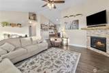 243 Winter Creek Lane - Photo 10