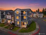 13319 96th Avenue Ct - Photo 1