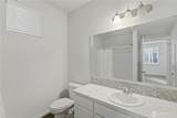 13319 96th Avenue Ct - Photo 11