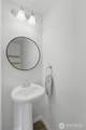 13319 96th Avenue Ct - Photo 12