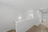 13319 96th Avenue Ct - Photo 13
