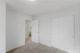 13319 96th Avenue Ct - Photo 14