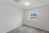 13319 96th Avenue Ct - Photo 15