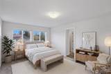 13319 96th Avenue Ct - Photo 16