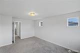 13319 96th Avenue Ct - Photo 17