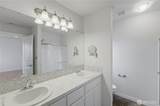 13319 96th Avenue Ct - Photo 18