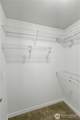 13319 96th Avenue Ct - Photo 19