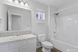 13319 96th Avenue Ct - Photo 20