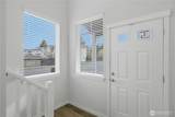 13319 96th Avenue Ct - Photo 3