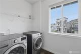 13319 96th Avenue Ct - Photo 21