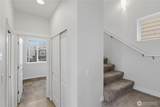 13319 96th Avenue Ct - Photo 22