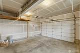 13319 96th Avenue Ct - Photo 23